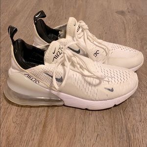 Nike AirMax 270